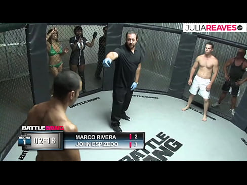 ❤️ Ultimate Fighter чука момиче с номер веднага след битка на ринга Просто порно в bg.osagoassist.ru