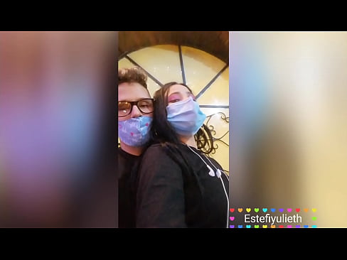 ❤️ Проклетата карантина ме побърква Просто порно в bg.osagoassist.ru