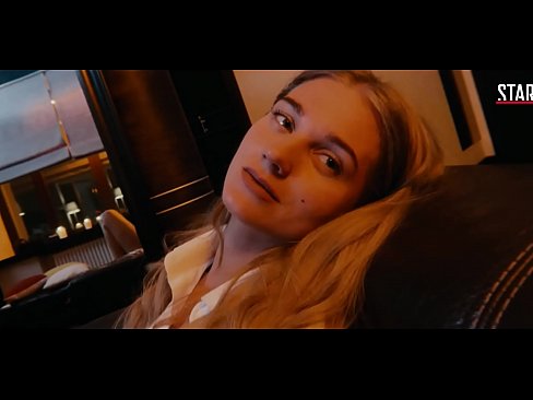 ❤️ СЕКС СЦЕНА С KRISTINA ASMUS (FULL HD 1080) Просто порно в bg.osagoassist.ru