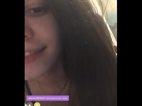 ❤️ Развратна руска кучка (Periscope, VKontakte, Instagram) Просто порно в bg.osagoassist.ru