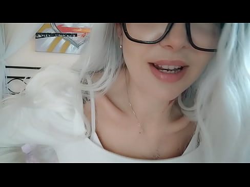 ❤️ доведеният син, не се срамувай! ерекцията е нормална. Мащехата се научава да се контролира Просто порно в bg.osagoassist.ru