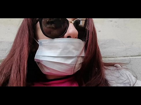 ❤️ Николета отмъщава на съседа си и пикае в гаража му (Специално за Covid19 Италианска карантина) Просто порно в bg.osagoassist.ru