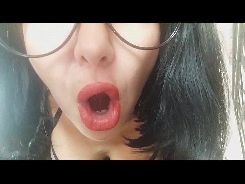 ❤️ Скъпа, мащехата ти не те пуска на училище днес... Твърде много се нуждая от теб... Просто порно в bg.osagoassist.ru