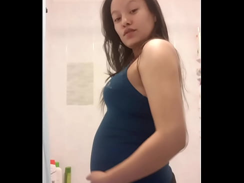 ❤️ НАЙ-ГОРЕЩАТА КОЛУМБИЙСКА УЛИЧНИЦА В МРЕЖАТА СЕ ЗАВРЪЩА, БРЕМЕННА, ИСКА ДА ГИ ГЛЕДА, СЛЕДВАЙТЕ СЪЩО НА https://onlyfans.com/maquinasperfectas1 Просто порно в bg.osagoassist.ru