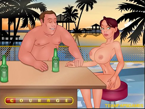 ❤️ Пълзящо лекуване на бебе в БДСМ курорт 2 Просто порно в bg.osagoassist.ru