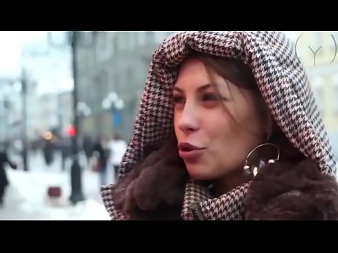 ❤️ Сексуално образование филми секс уроци, техники и пози за женски оргазъм, как да правим секс правилно, еротичен масаж, тренировка за скуирт Просто порно в bg.osagoassist.ru