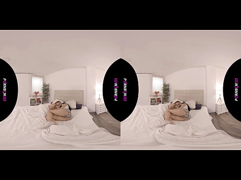 ❤️ PORNBCN VR Две млади лесбийки се събуждат възбудени в 4K 180 3D виртуална реалност Geneva Bellucci Katrina Moreno Просто порно в bg.osagoassist.ru