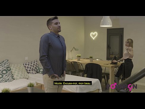 ❤️ PORNBCN 4K Една зряла жена с големи цици иска да бъде анално прецакана от млад жиголо с голям пенис свирка амортеза твърда чукане работа с ръце кучешки стил лизане на путка оргазъм Френски субтитри Просто порно в bg.osagoassist.ru