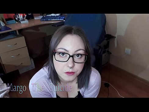 ❤️ Секси момиче с очила смуче дилдо дълбоко на камерата Просто порно в bg.osagoassist.ru