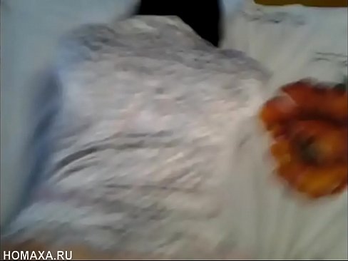 ❤️ Чука жена си с голям задник. Просто порно в bg.osagoassist.ru