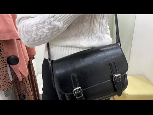 ❤️ Публична мастурбация на младата кучка FeralBerry с вибратор в стаята за обличане Просто порно в bg.osagoassist.ru