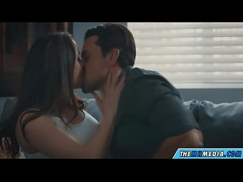 ❤️ Романтичен секс с добра мама с голям бюст Просто порно в bg.osagoassist.ru