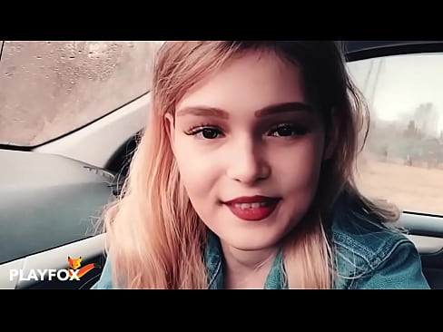 ❤️ Секси мадама щастливо смуче карта за отстъпка Просто порно в bg.osagoassist.ru