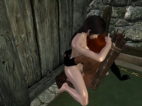 ❤️ на почивка и използва телата на tsbbe и unpe maximum cast, succubus и nord Просто порно в bg.osagoassist.ru