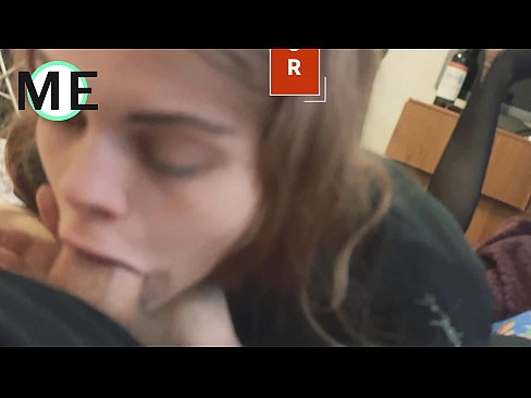 ❤️ Пишка в гърлото, скъсан чорапогащник и скъсани токчета Просто порно в bg.osagoassist.ru