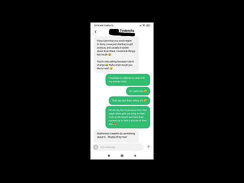 ❤️ Добавих нов PAWG от Tinder към моя харем ( говоря с Tinder) Просто порно в bg.osagoassist.ru